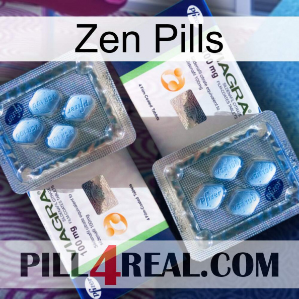 Zen Pills viagra5.jpg